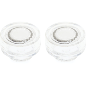 Etymotic Research Etymotic ER25 - 25dB Attenuation, Clear (Pair)