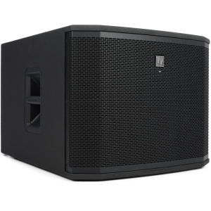 Electro-Voice ETX-15SP 1800W 15 inch Powered Subwoofer