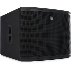 Electro-Voice ETX-18SP 1800W 18 inch Powered Subwoofer