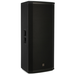 Electro-Voice ETX-35P 2000W 15 inch 3-way Powered Speaker