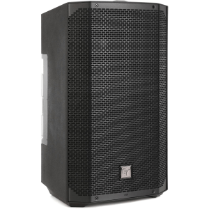 Electro-Voice Everse 12 12-inch 2-way Battery-powered PA Speaker - Black