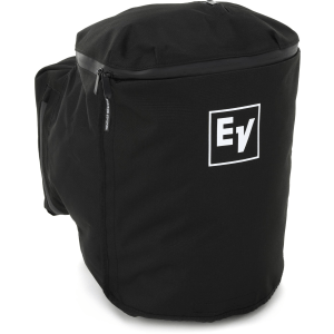 Electro-Voice Everse 8 Rain Resistant Cover