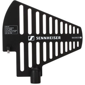 Sennheiser ADP UHF Directional Antenna (470-1075MHz)