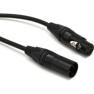 Royer MC18 Extension Cable for SF-12 - 18 foot