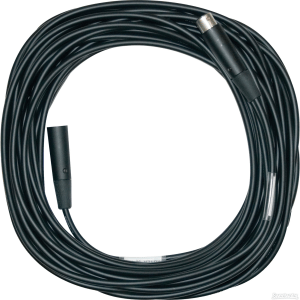 Royer EXC50 Extension Cable for SF-12 - 50 foot