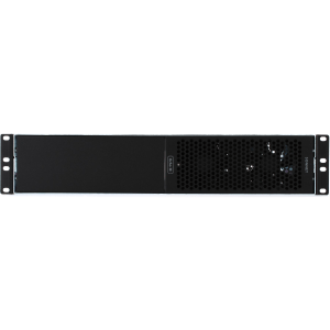 Sonnet Technologies Echo III Rackmount 3-slot Thunderbolt 3 to PCIe Expansion System
