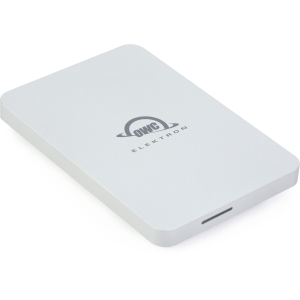 OWC Envoy Pro Electron 1TB Portable Solid-state Drive