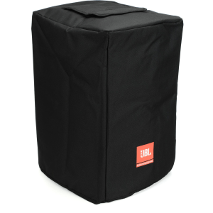 JBL Bags Padded Cover for EON One MK2 - Black