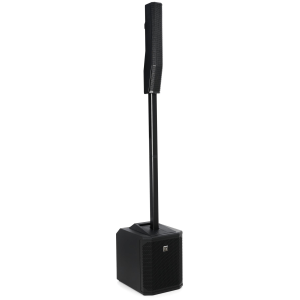 Electro-Voice Evolve 30M Portable Column PA System - Black