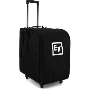 Electro-Voice Evolve 30M Carrying Case with Wheels