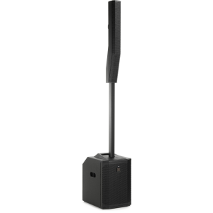 Electro-Voice Evolve 50M Portable Column PA System - Black