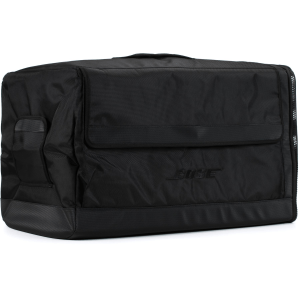 Bose F1 Subwoofer Travel Bag