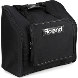 Roland BAG-FR-3 Gig Bag for Roland FR-3 and FR-4 Accordions