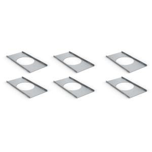 Bose Professional Tile Bridge for Bose FreeSpace 3BF - 6-pack