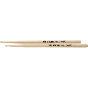 Vic Firth American Concept Freestyle Drumsticks - 5A