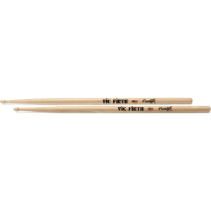 Vic Firth American Concept Freestyle Drumsticks - 7A
