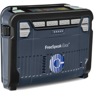 Clear-Com Freespeak Edge 5GHz Wireless Beltpack