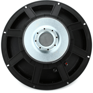 Celestion FTR15-3070C 15-inch 400-watt Cast Chassis Replacement Speaker