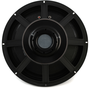 Celestion FTR18-4080HDX 18-inch 1000-watt Cast Chassis Replacement Speaker