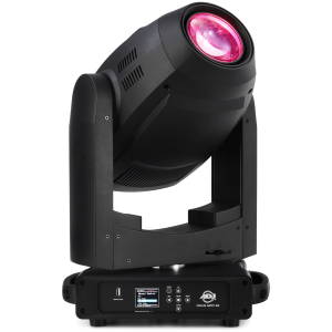 ADJ Focus Spot 6Z 300-watt LED Moving-head Spot
