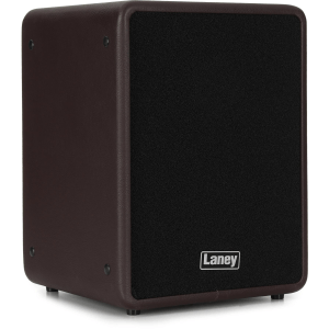 Laney A-Fresco-2 60-watt 1 x 8-inch Acoustic Combo Amp