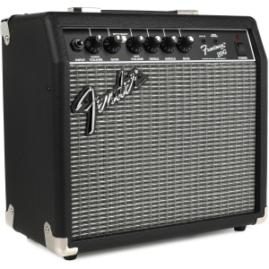 Fender Frontman 20G 20-watt 1 x 8-inch Combo Amp