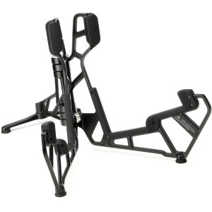 Xvive G1 Butterfly Guitar Stand