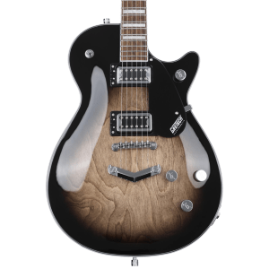 Gretsch G5220 Electromatic Jet BT Electric Guitar - Bristol Fog