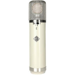 Golden Age Project GA-ELA M 251E Large-diaphragm Tube Condenser Microphone