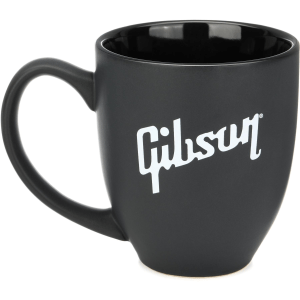 Gibson Accessories Classic Mug