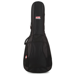 Gator 4G Series Acoustic Guitar Gig Bag