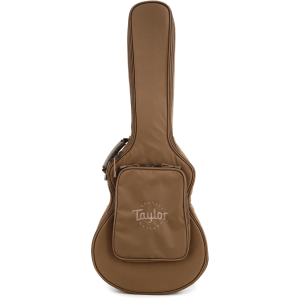 Taylor Grand Concert Acoustic Guitar Gig Bag
