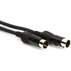 Roland GKC-10 13 Pin Cable - 30 foot