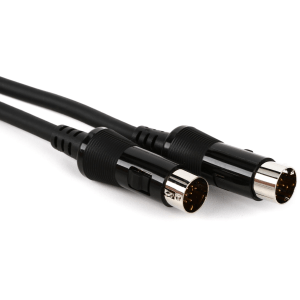 Roland GKC-5 13-pin Cable - 15 foot
