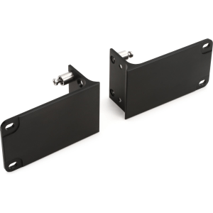 Gallien-Krueger Rack Kit for Legacy and Fusion S Heads