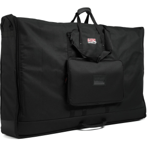 Gator G-LCD-TOTE50 Padded Transport Bag for 50" LCD Screens