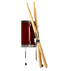 Promark Giant Hickory Wood Drumsticks