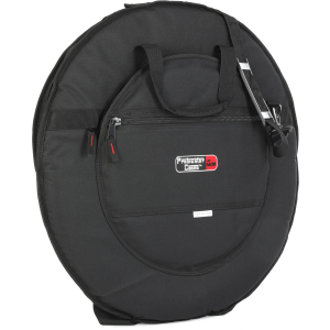 Gator GP-12 - Cymbal Slinger Bag