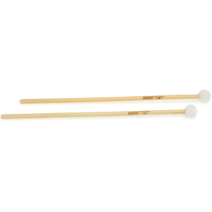 Grover Pro Percussion M3 Orchestral Xylo/Glock Mallets