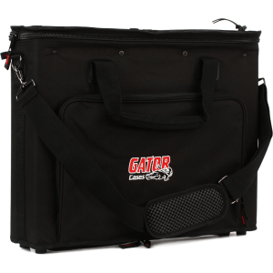 Gator GRB-2U Rack Bag