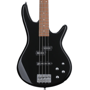 Ibanez SR Gio GSR200 Electric Bass Guitar - Black