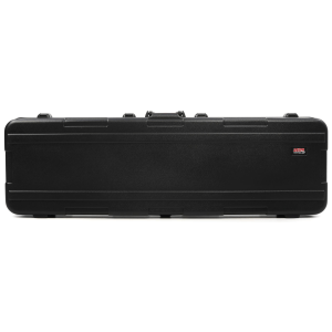 Gator GTSA-KEY88SL TSA Series Keyboard Case