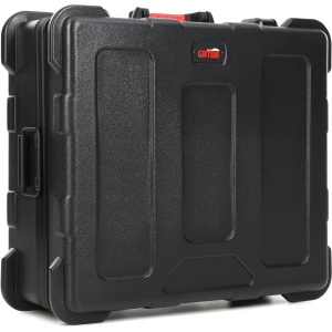Gator GTSA-MIX192108 TSA Series Mixer Case