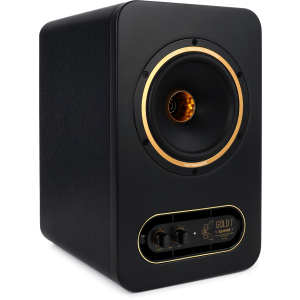 Tannoy GOLD 7 6.5-inch Powered Studio Monitor