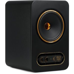 Tannoy GOLD 8 8-inch Powered Studio Monitor