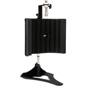 sE Electronics guitaRF Reflexion Filter with Stand