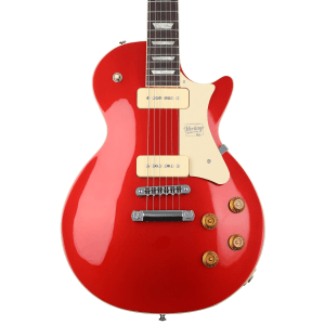 Heritage Standard H-150 P-90 Electric Guitar - Cherry