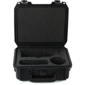 SKB 3i0907-4B-01 iSeries Case for Zoom H4n