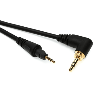 Pioneer DJ HC-CA0602 1.6m Straight Cable for HDJ-X7