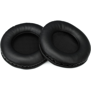 Pioneer DJ HC-EP0601 Leather Ear Pads for the HDJ-X7 - Pair